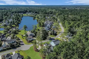 53 Oldfield Village Rd, Bluffton, SC 29909 - Photo 33