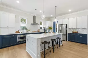 53 Oldfield Village Rd, Bluffton, SC 29909 - Photo 11