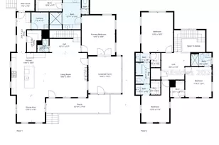 53 Oldfield Village Rd, Bluffton, SC 29909 - Photo 37