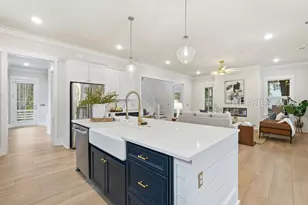 53 Oldfield Village Rd, Bluffton, SC 29909 - Photo 11