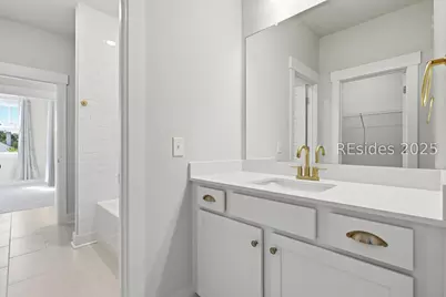 53 Oldfield Village Road, Bluffton, SC 29909 - Photo 21