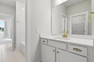 53 Oldfield Village Rd, Bluffton, SC 29909 - Photo 21