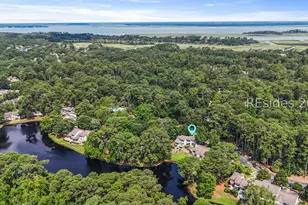 11 Lake Forest Dr, Hilton Head Island, SC 29928 - Photo 43