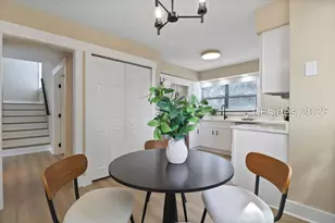 11 Lake Forest Dr, Hilton Head Island, SC 29928 - Photo 11