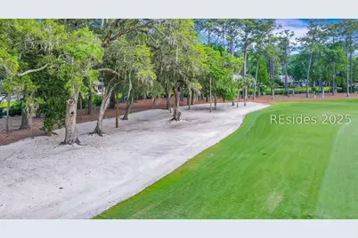 11 Lake Forest Drive #APT 3360, Hilton Head Island, SC 29928 - Photo 75