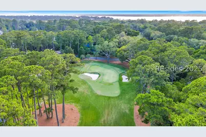11 Lake Forest Drive #APT 3360, Hilton Head Island, SC 29928 - Photo 73