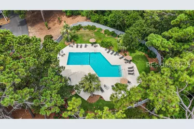 11 Lake Forest Drive #APT 3360, Hilton Head Island, SC 29928 - Photo 55