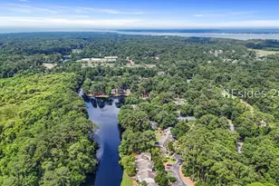 11 Lake Forest Dr, Hilton Head Island, SC 29928 - Photo 45