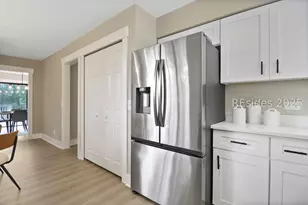 11 Lake Forest Dr, Hilton Head Island, SC 29928 - Photo 15
