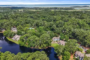 11 Lake Forest Dr, Hilton Head Island, SC 29928 - Photo 41