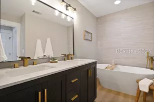 11 Lake Forest Dr, Hilton Head Island, SC 29928 - Photo 25