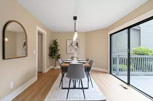 11 Lake Forest Dr, Hilton Head Island, SC 29928 - Photo 9