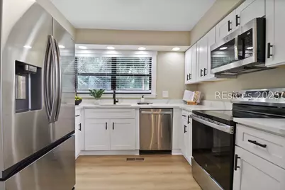 11 Lake Forest Drive #APT 3360, Hilton Head Island, SC 29928 - Photo 13