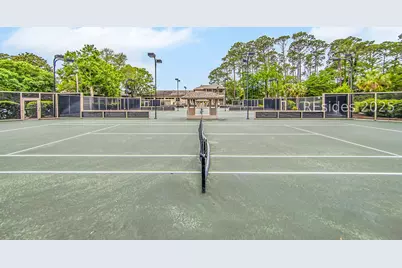 11 Lake Forest Drive #APT 3360, Hilton Head Island, SC 29928 - Photo 63