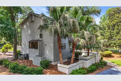 11 Lake Forest Drive #APT 3360, Hilton Head Island, SC 29928 - Photo 33