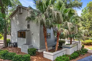 11 Lake Forest Dr, Hilton Head Island, SC 29928 - Photo 33