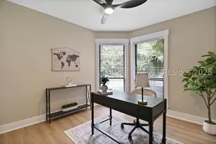 11 Lake Forest Dr, Hilton Head Island, SC 29928 - Photo 17