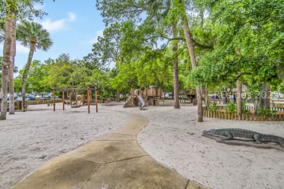 11 Lake Forest Drive #APT 3360, Hilton Head Island, SC 29928 - Photo 69