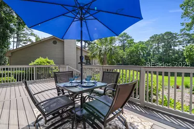 11 Lake Forest Drive #APT 3360, Hilton Head Island, SC 29928 - Photo 29