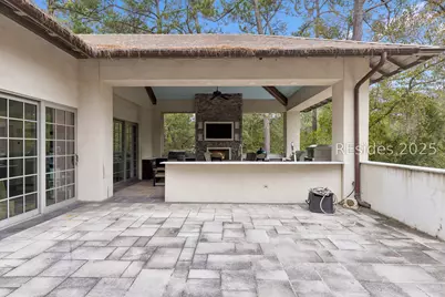 34 New Orleans Road, Hilton Head Island, SC 29928 - Photo 59