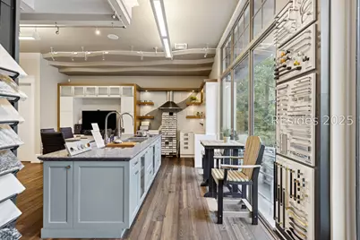 34 New Orleans Road, Hilton Head Island, SC 29928 - Photo 25