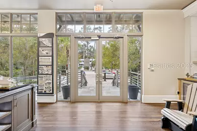 34 New Orleans Road, Hilton Head Island, SC 29928 - Photo 9