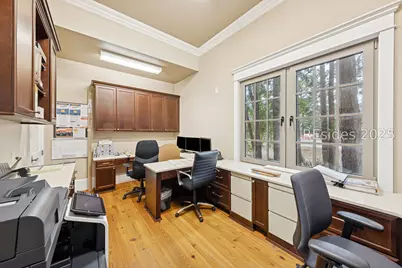 34 New Orleans Road, Hilton Head Island, SC 29928 - Photo 47