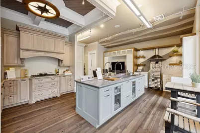 34 New Orleans Road, Hilton Head Island, SC 29928 - Photo 19