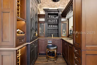 34 New Orleans Road, Hilton Head Island, SC 29928 - Photo 33