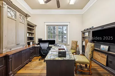 34 New Orleans Road, Hilton Head Island, SC 29928 - Photo 45