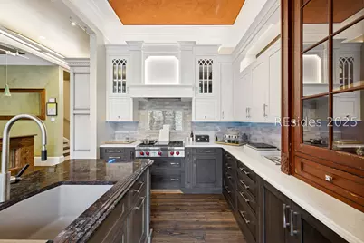 34 New Orleans Road, Hilton Head Island, SC 29928 - Photo 17