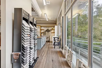 34 New Orleans Road, Hilton Head Island, SC 29928 - Photo 21