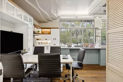 34 New Orleans Road, Hilton Head Island, SC 29928 - Photo 29