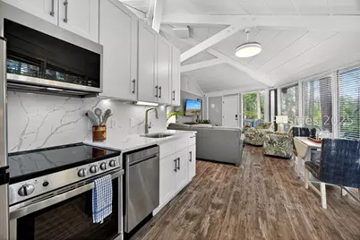 2052 Deer Island Road, Hilton Head Island, SC 29928 - Photo 13