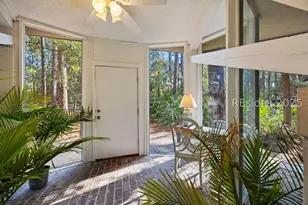 2052 Deer Island Rd, Hilton Head Island, SC 29928 - Photo 39