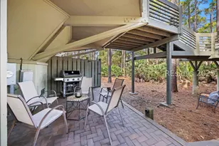 2052 Deer Island Rd, Hilton Head Island, SC 29928 - Photo 33