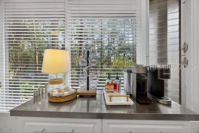 2052 Deer Island Road, Hilton Head Island, SC 29928 - Photo 15