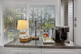 2052 Deer Island Rd, Hilton Head Island, SC 29928 - Photo 15