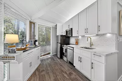 2052 Deer Island Road, Hilton Head Island, SC 29928 - Photo 11
