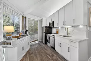 2052 Deer Island Rd, Hilton Head Island, SC 29928 - Photo 11