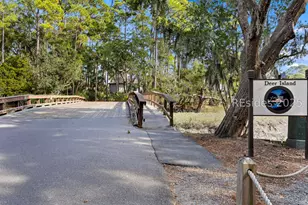 2052 Deer Island Rd, Hilton Head Island, SC 29928 - Photo 43