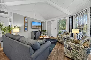 2052 Deer Island Rd, Hilton Head Island, SC 29928 - Photo 9