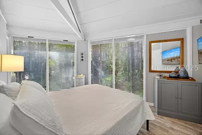 2052 Deer Island Road, Hilton Head Island, SC 29928 - Photo 27
