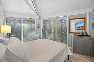 2052 Deer Island Rd, Hilton Head Island, SC 29928 - Photo 27