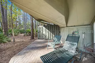 2052 Deer Island Rd, Hilton Head Island, SC 29928 - Photo 35