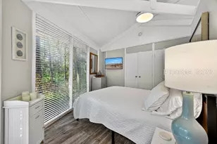 2052 Deer Island Rd, Hilton Head Island, SC 29928 - Photo 25
