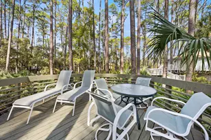 2052 Deer Island Rd, Hilton Head Island, SC 29928 - Photo 5