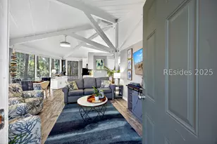 2052 Deer Island Rd, Hilton Head Island, SC 29928 - Photo 7