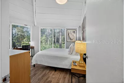 2052 Deer Island Road, Hilton Head Island, SC 29928 - Photo 19