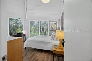 2052 Deer Island Rd, Hilton Head Island, SC 29928 - Photo 19